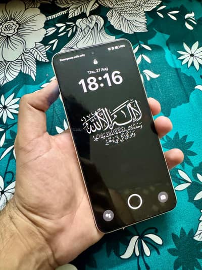 Realme 12 plus 5G