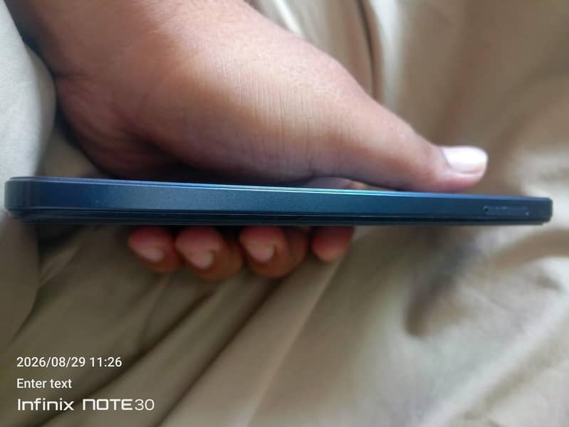 Infinix Smart 7 2