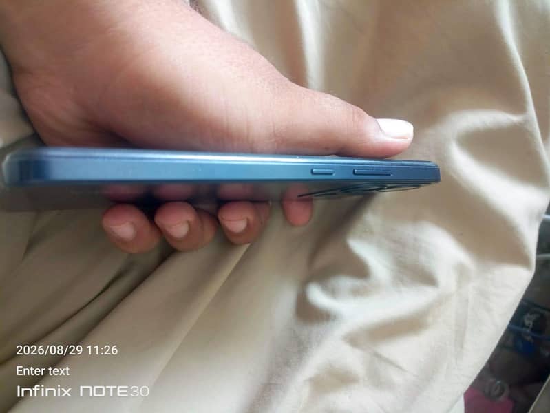 Infinix Smart 7 3