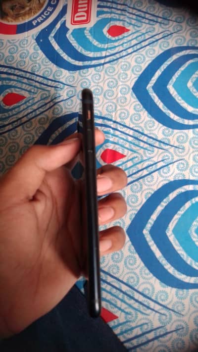 Apple iPhone SE 3rd Gen