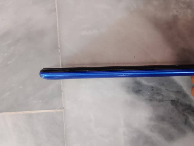 Tecno Spark 6 2