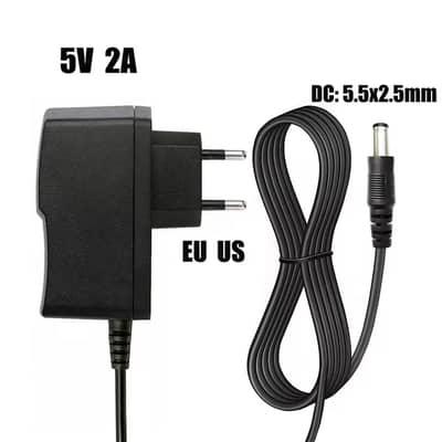 120W Quick Charge Kit (Charger+charging cable)USB type C 6A supports