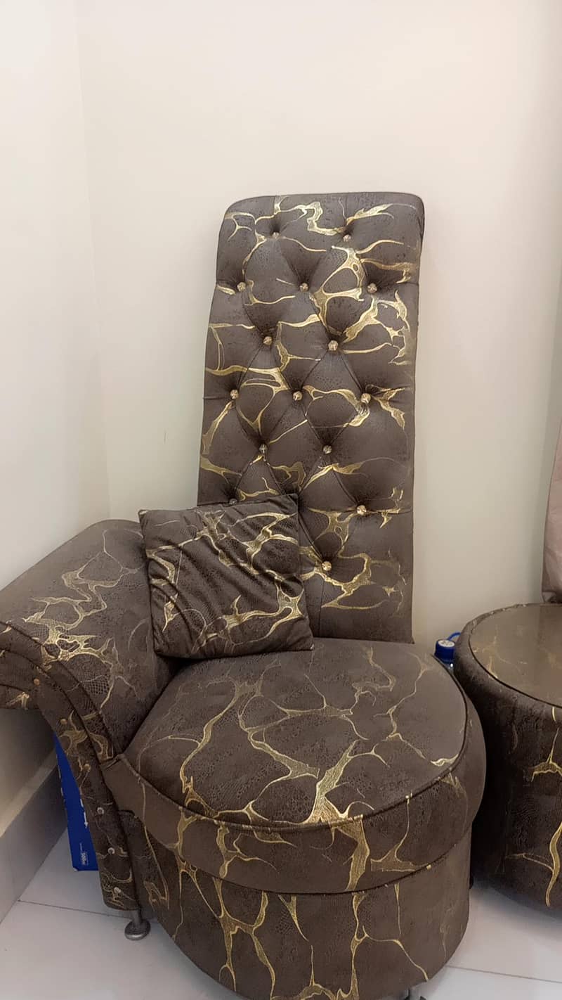 chairs set 2
