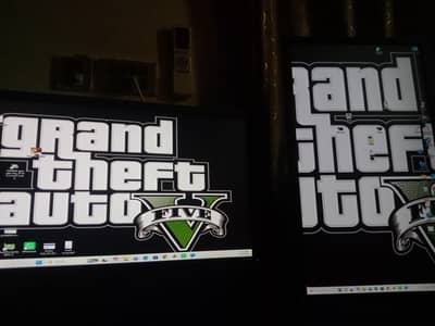 Gaming PC core i-9 1400KF