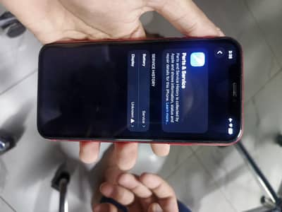 iphone 11 non pta