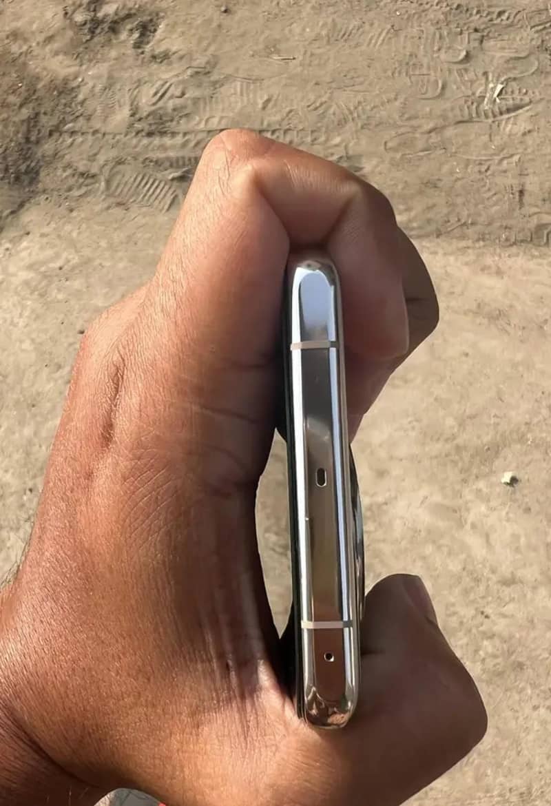 One Plus 11 0
