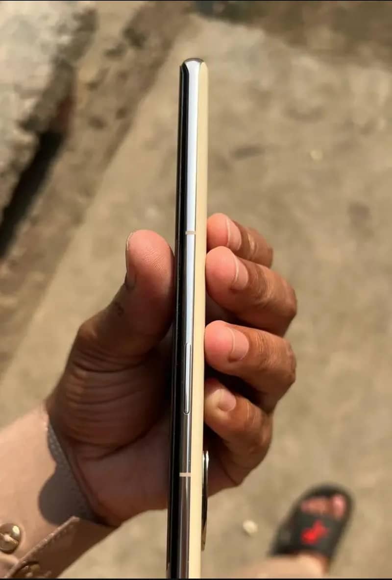 One Plus 11 6