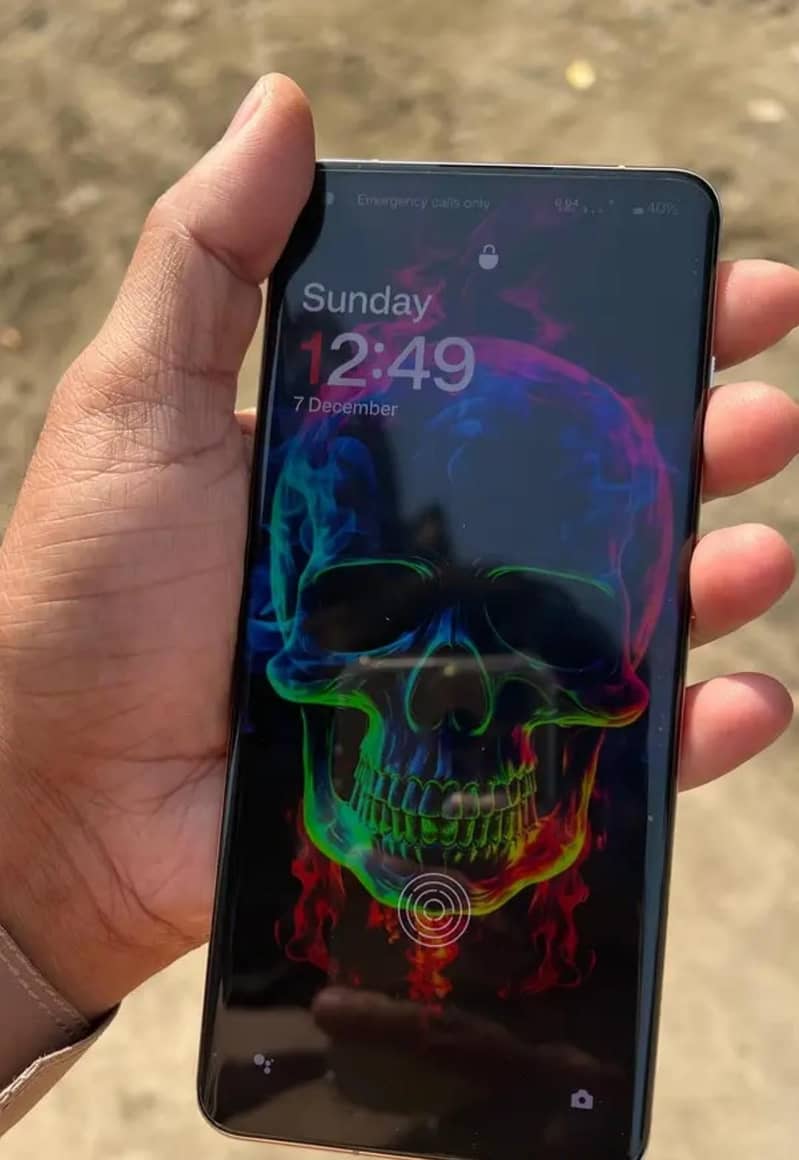One Plus 11 8