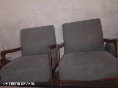 sofas