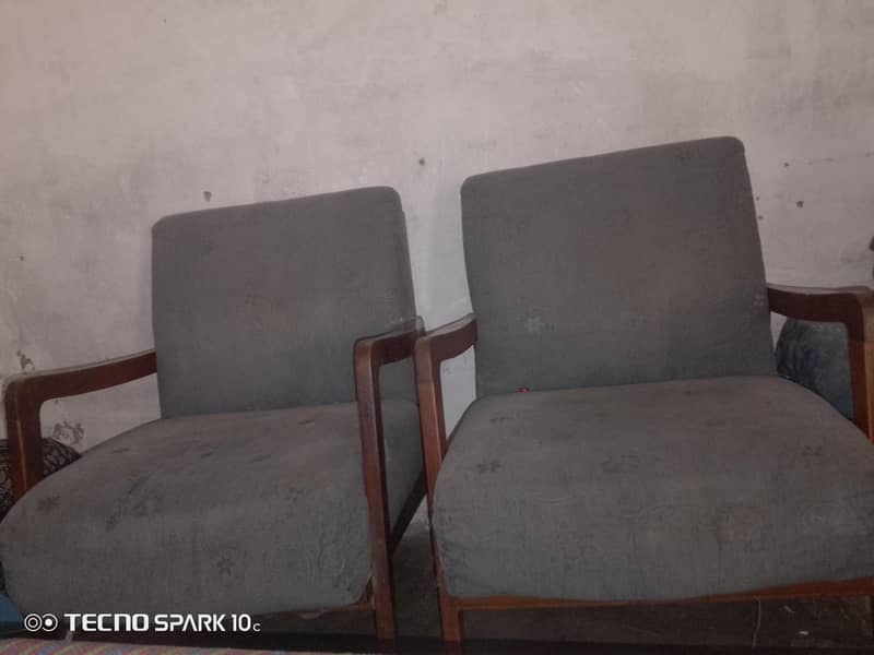 sofas 0