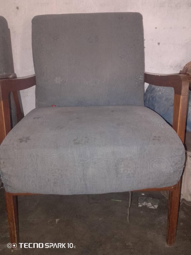 sofas 1