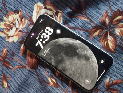 Apple iPhone 15 jv