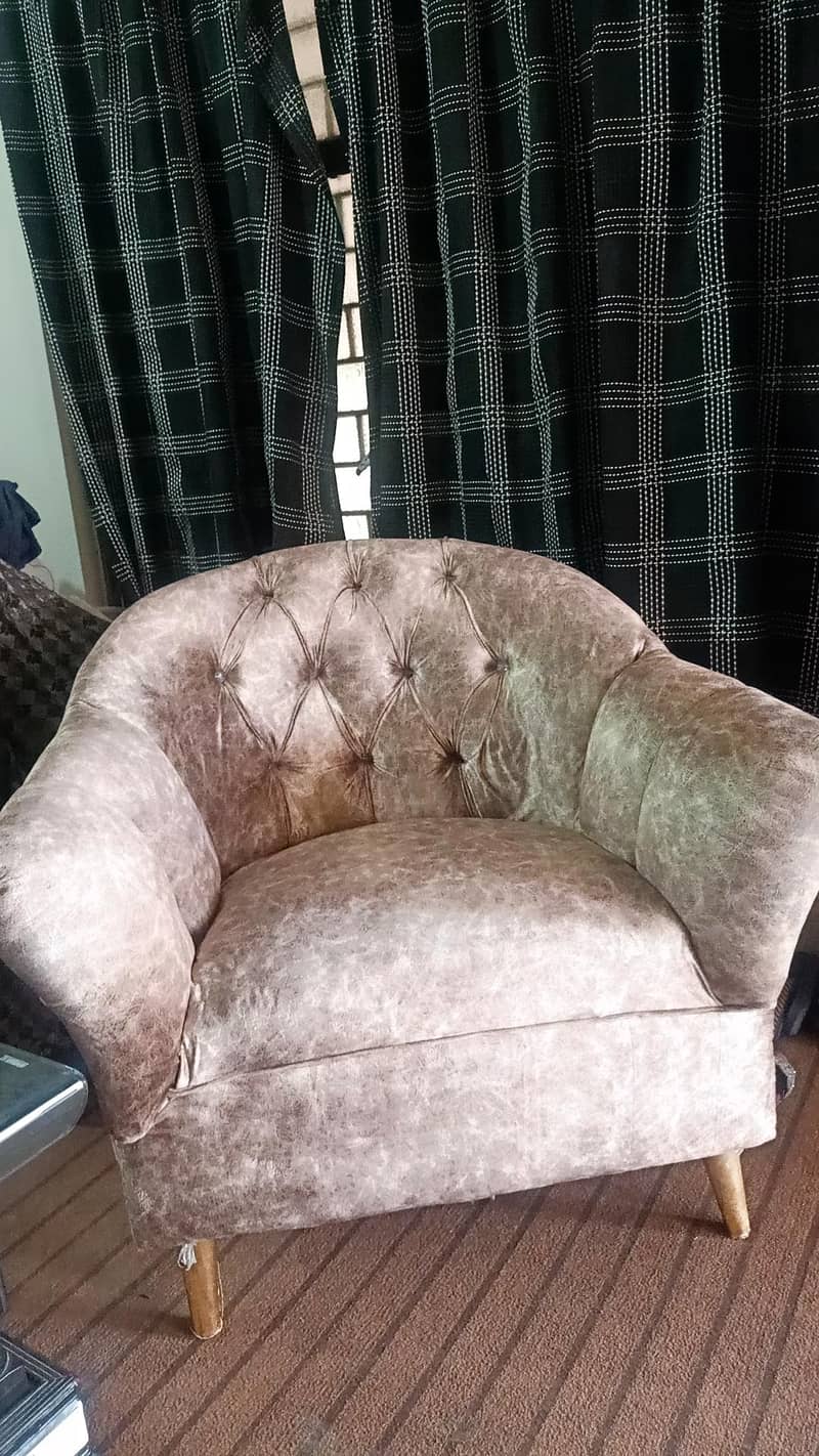 2 chairs 1
