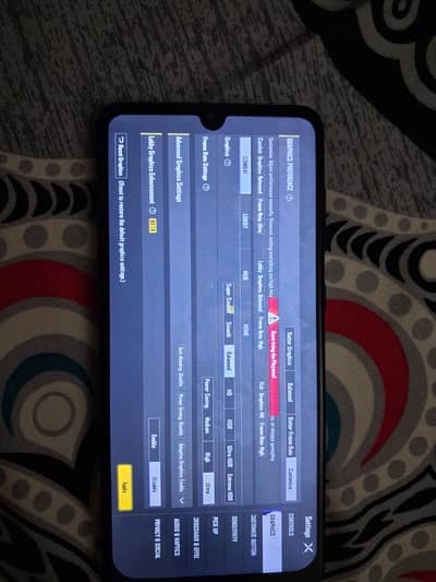 Samsung a31 , dual sim official approve