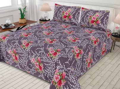 bed sheet