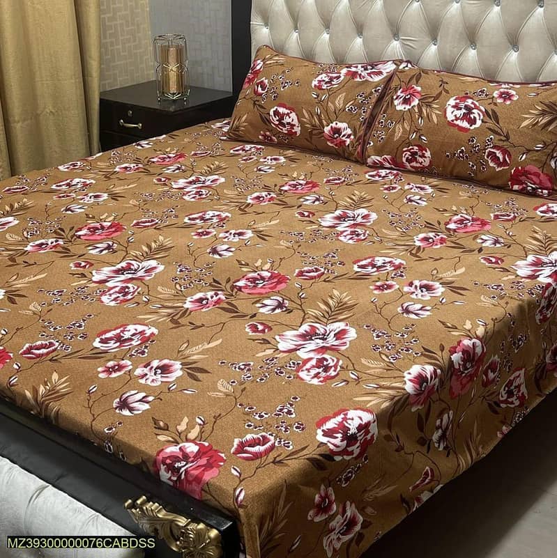 bed sheet 11