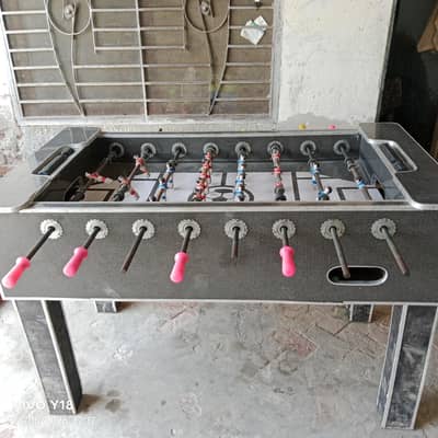 fresh condition 15 days use only