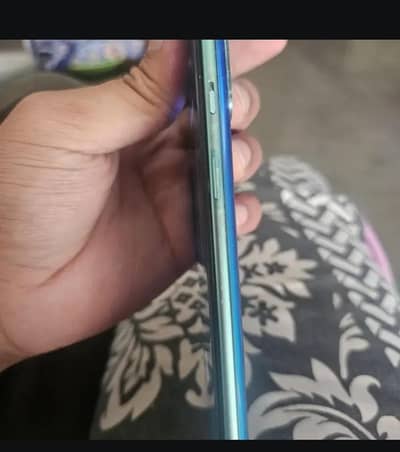 One Plus 8T