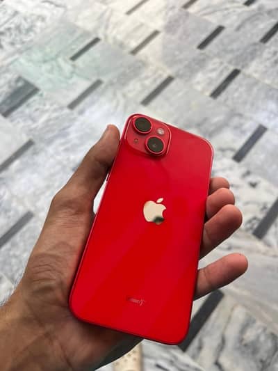 Apple iPhone 14 For Sale