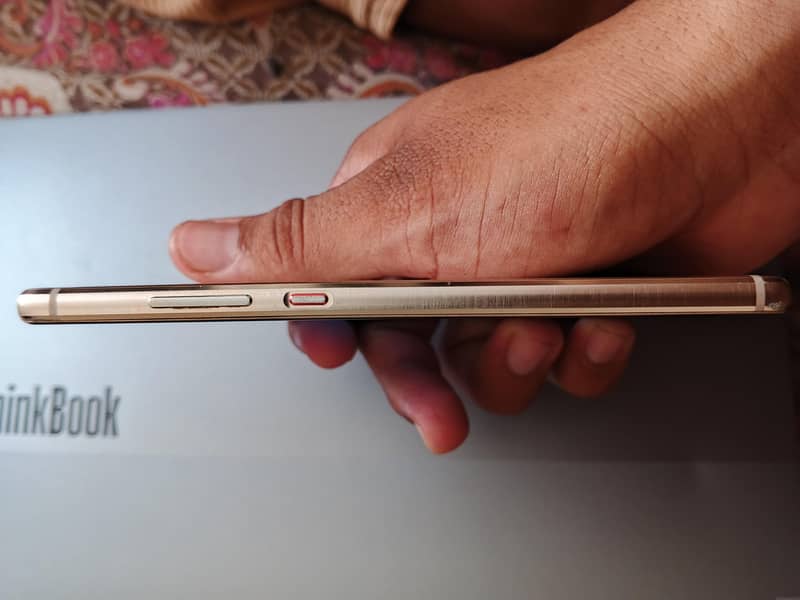 Huawei P9 3