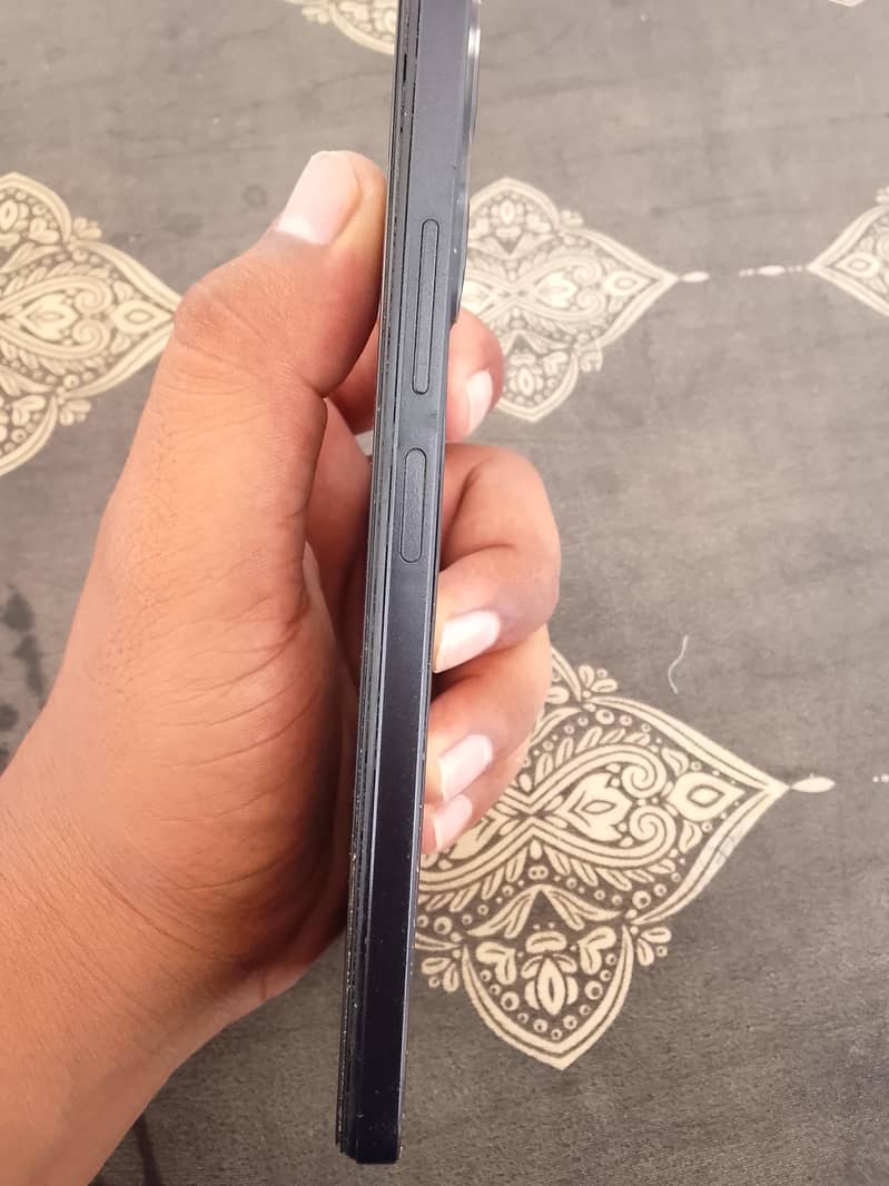 Xiaomi Redmi Note 12 3