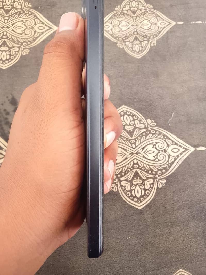 Xiaomi Redmi Note 12 4