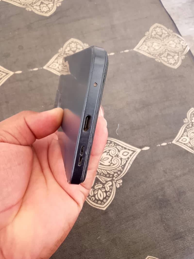 Xiaomi Redmi Note 12 5