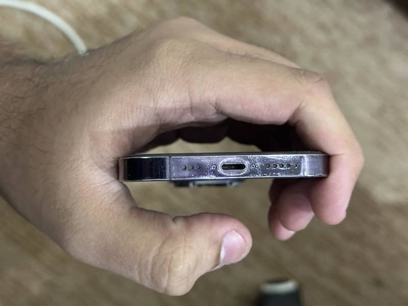 Apple iPhone 14 Pro 3