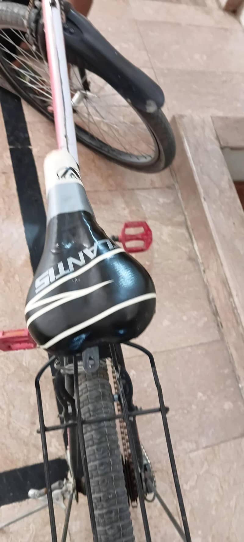 Bicycle 2