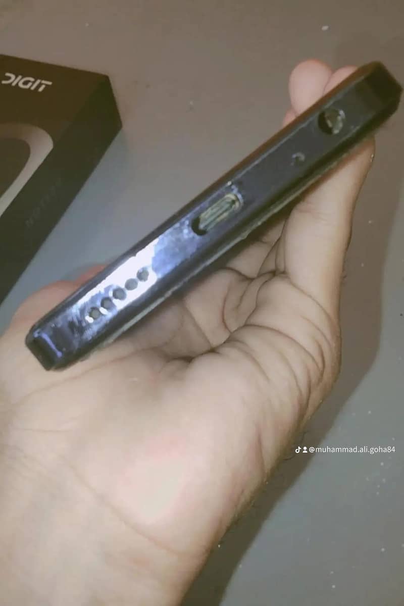 digit note 20 1