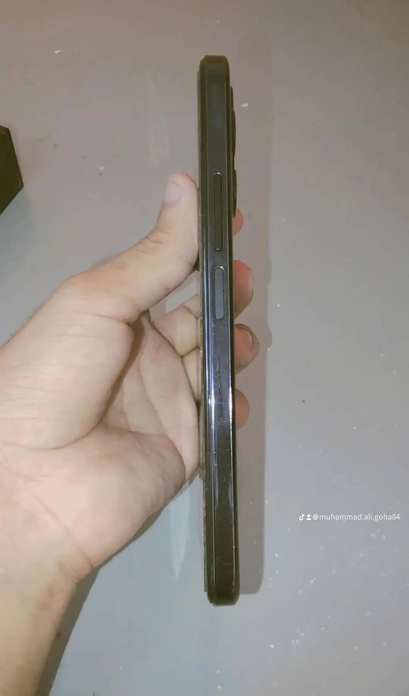 digit note 20 2