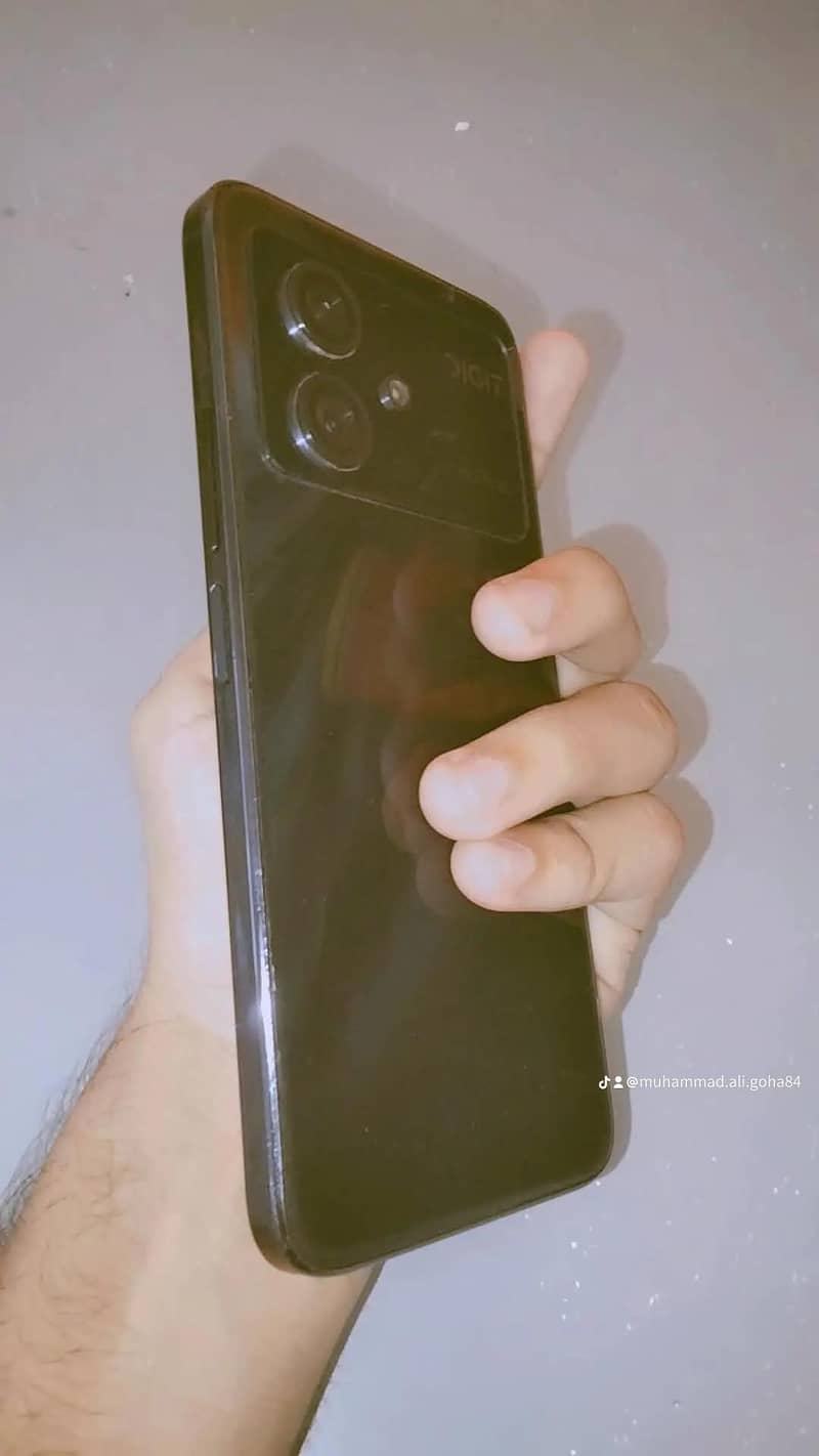 digit note 20 3