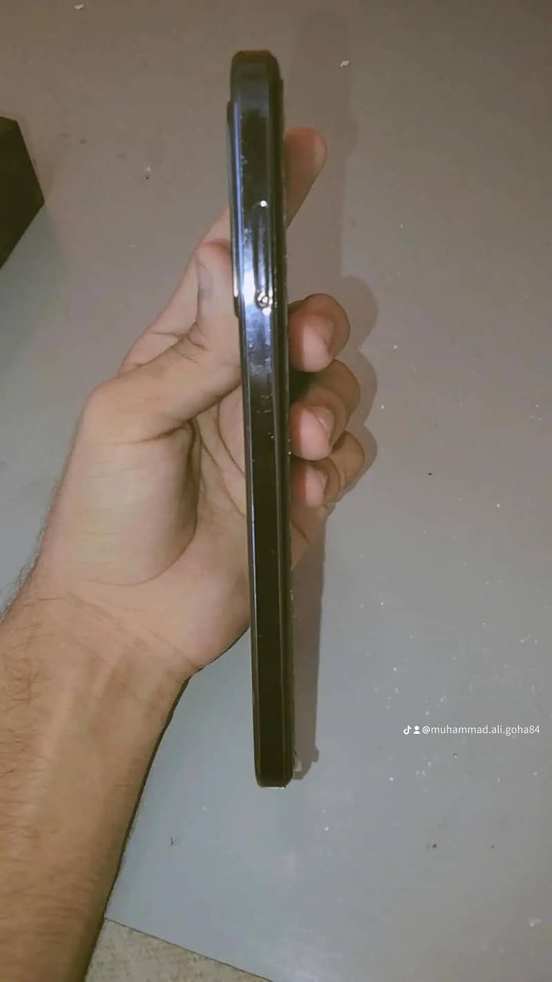 digit note 20 5