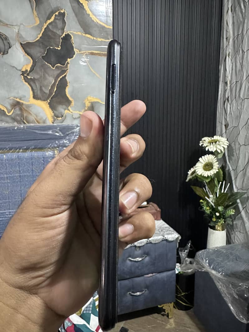 Infinix Note 7 Lite 2