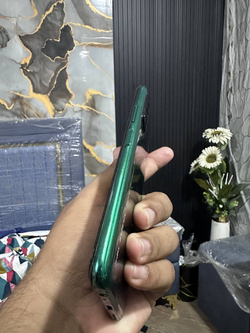 Infinix Note 7 Lite 4