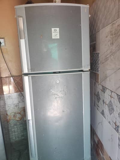Dawlance Fridge For sale