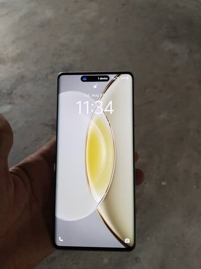 Vivo X90s