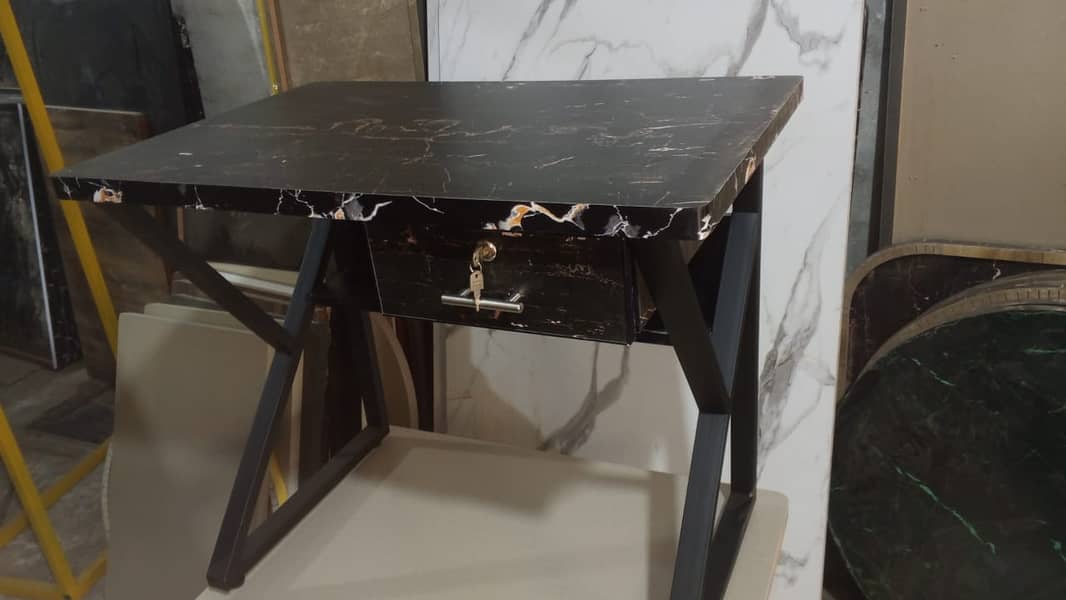 Study Table, Computer Table, Laptop Table, Office Table, Table 4