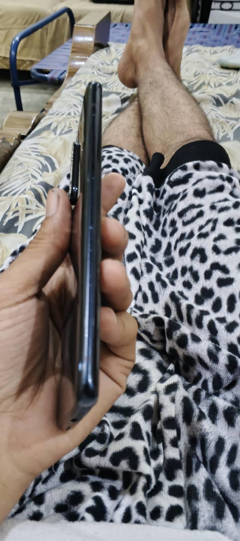 OnePlus 8pro 8/128 2
