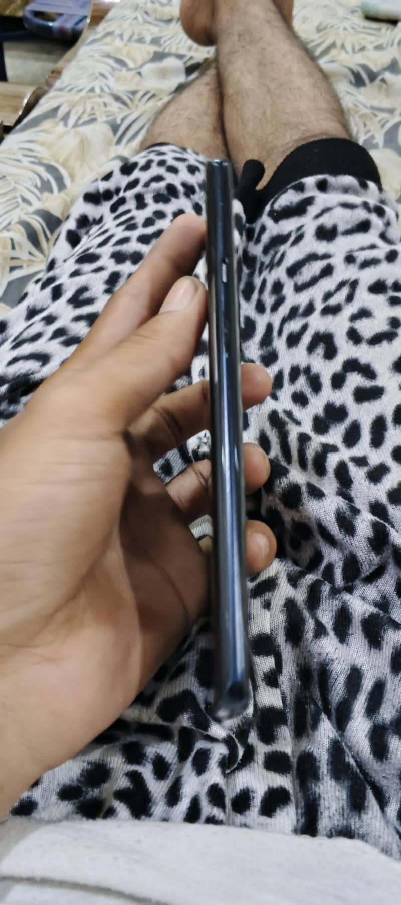 OnePlus 8pro 8/128 3