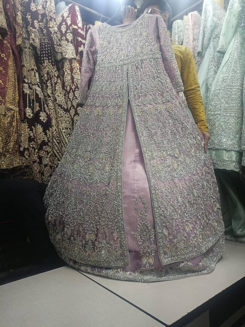 Walima Maxi 0