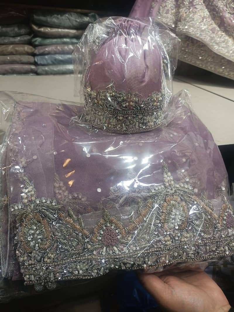 Walima Maxi 1