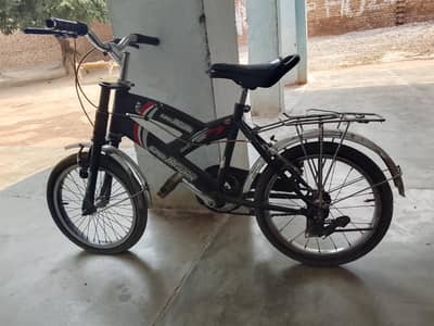 urgent sale