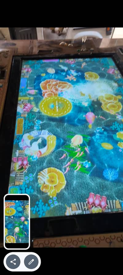 fish game sale