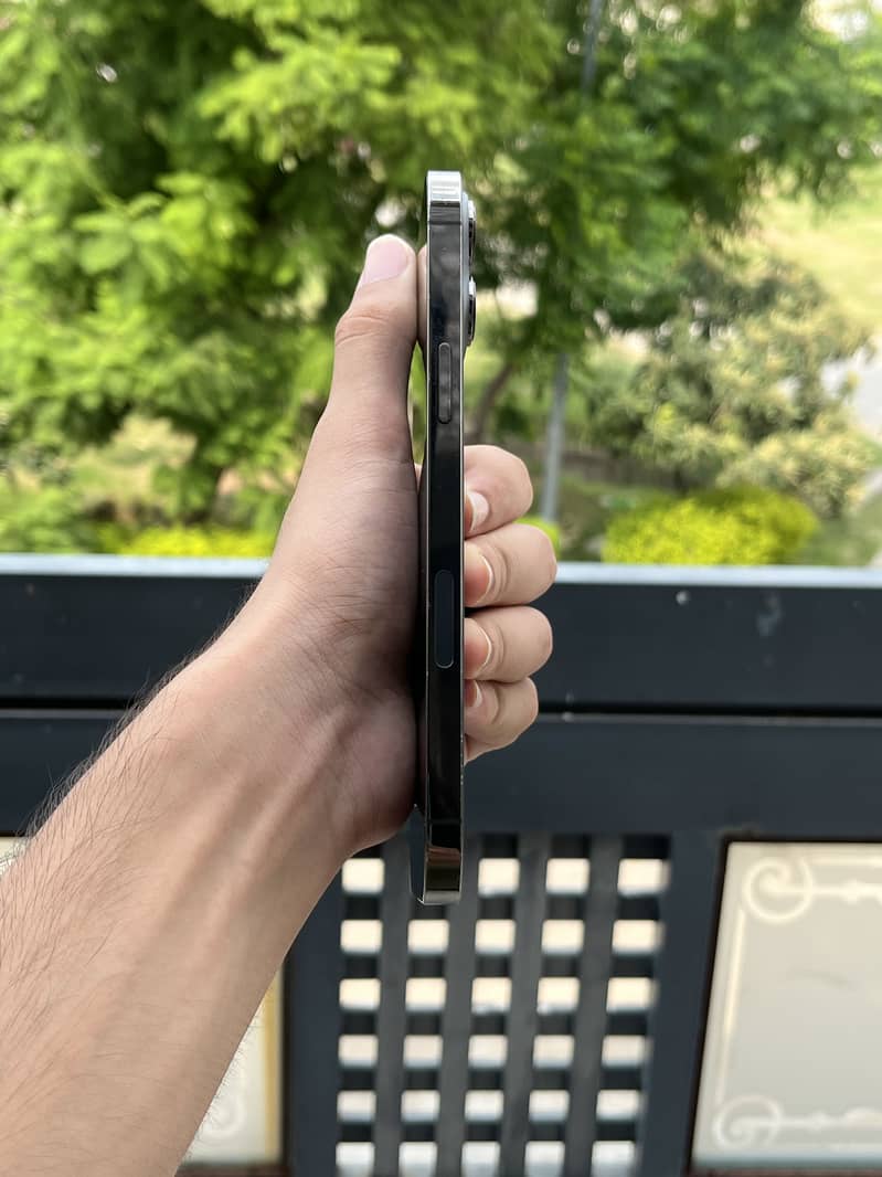 Iphone 13 pro max [jv] 2