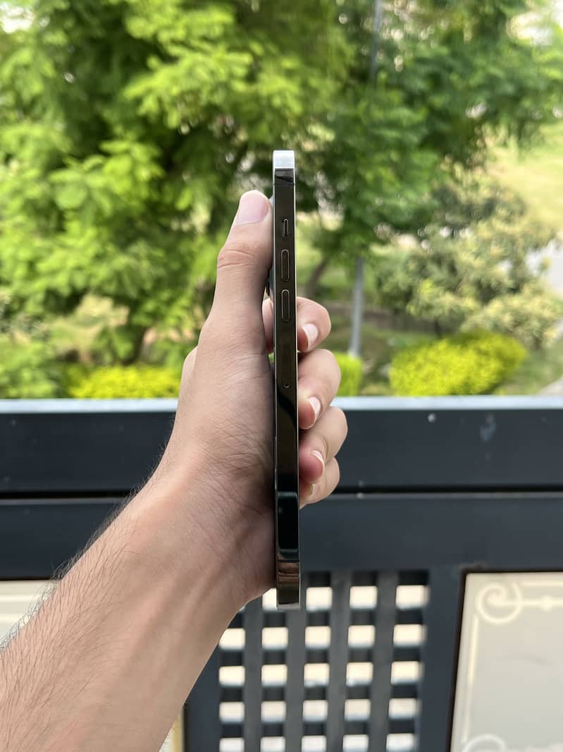 Iphone 13 pro max [jv] 3
