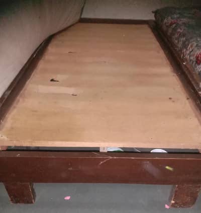 Sale Single. Beds for kids
