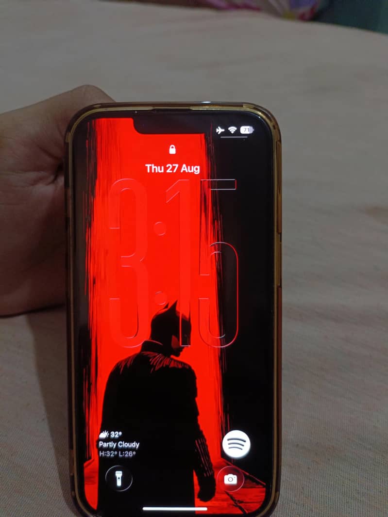 Apple iPhone 14 4