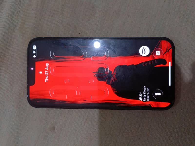Apple iPhone 14 7