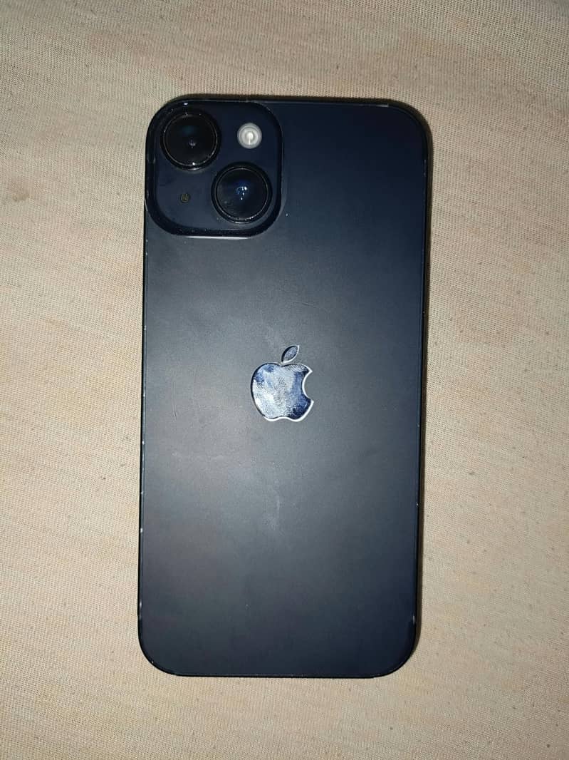 Apple iPhone 14 8